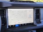 New 2025 Ford Bronco Badlands for sale #39376 - photo 21