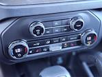 New 2025 Ford Bronco Badlands for sale #39376 - photo 23
