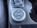 New 2025 Ford Bronco Badlands for sale #39376 - photo 24