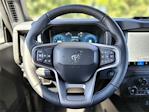 New 2025 Ford Bronco Badlands for sale #39376 - photo 29