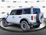 New 2025 Ford Bronco Badlands for sale #39376 - photo 2