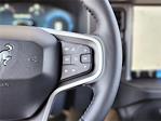 New 2025 Ford Bronco Badlands for sale #39376 - photo 31