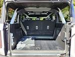 New 2025 Ford Bronco Badlands for sale #39376 - photo 33