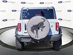 New 2025 Ford Bronco Badlands for sale #39376 - photo 4