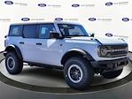 New 2025 Ford Bronco Badlands for sale #39376 - photo 7