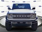 New 2025 Ford Bronco Badlands for sale #39376 - photo 8