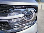 New 2025 Ford Bronco Sport Outer Banks for sale #39579 - photo 10