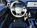 New 2025 Ford Bronco Sport Outer Banks for sale #39579 - photo 13