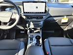 New 2025 Ford Bronco Sport Outer Banks for sale #39579 - photo 14