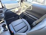 New 2025 Ford Bronco Sport Outer Banks for sale #39579 - photo 15