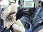 New 2025 Ford Bronco Sport Outer Banks for sale #39579 - photo 16