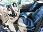 New 2025 Ford Bronco Sport Outer Banks for sale #39579 - photo 19
