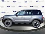New 2025 Ford Bronco Sport Outer Banks for sale #39579 - photo 3