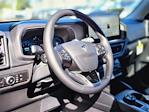 New 2025 Ford Bronco Sport Outer Banks for sale #39579 - photo 20
