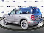 New 2025 Ford Bronco Sport Outer Banks for sale #39579 - photo 2