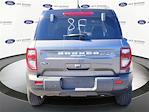 New 2025 Ford Bronco Sport Outer Banks for sale #39579 - photo 4