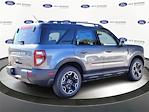 New 2025 Ford Bronco Sport Outer Banks for sale #39579 - photo 5