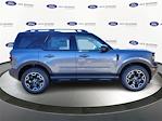 New 2025 Ford Bronco Sport Outer Banks for sale #39579 - photo 6