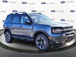 New 2025 Ford Bronco Sport Outer Banks for sale #39579 - photo 7