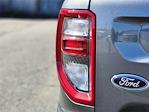 New 2025 Ford Bronco Sport Outer Banks for sale #39579 - photo 9