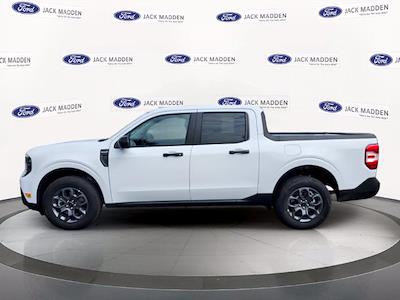 2026 Ford Maverick SuperCrew Cab AWD Pickup for sale #39921 - photo 2