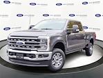 2026 Ford F-350 Crew Cab SRW 4WD Pickup for sale #40 - photo 1