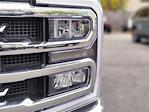 2026 Ford F-350 Crew Cab SRW 4WD Pickup for sale #40 - photo 10