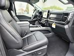 2026 Ford F-350 Crew Cab SRW 4WD Pickup for sale #40 - photo 11