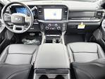2026 Ford F-350 Crew Cab SRW 4WD Pickup for sale #40 - photo 12