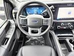 2026 Ford F-350 Crew Cab SRW 4WD Pickup for sale #40 - photo 13