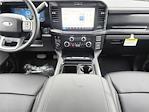 2026 Ford F-350 Crew Cab SRW 4WD Pickup for sale #40 - photo 14