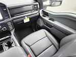 2026 Ford F-350 Crew Cab SRW 4WD Pickup for sale #40 - photo 15