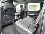 2026 Ford F-350 Crew Cab SRW 4WD Pickup for sale #40 - photo 16