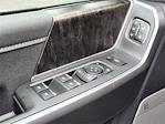 2026 Ford F-350 Crew Cab SRW 4WD Pickup for sale #40 - photo 17