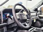 2026 Ford F-350 Crew Cab SRW 4WD Pickup for sale #40 - photo 19