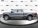 2026 Ford F-350 Crew Cab SRW 4WD Pickup for sale #40 - photo 3