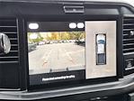 2026 Ford F-350 Crew Cab SRW 4WD Pickup for sale #40 - photo 22