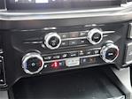 2026 Ford F-350 Crew Cab SRW 4WD Pickup for sale #40 - photo 23