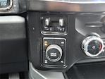 2026 Ford F-350 Crew Cab SRW 4WD Pickup for sale #40 - photo 24