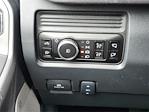 2026 Ford F-350 Crew Cab SRW 4WD Pickup for sale #40 - photo 25