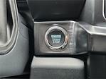 2026 Ford F-350 Crew Cab SRW 4WD Pickup for sale #40 - photo 26