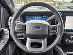 2026 Ford F-350 Crew Cab SRW 4WD Pickup for sale #40 - photo 28