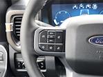 2026 Ford F-350 Crew Cab SRW 4WD Pickup for sale #40 - photo 29