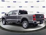 2026 Ford F-350 Crew Cab SRW 4WD Pickup for sale #40 - photo 2