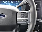 2026 Ford F-350 Crew Cab SRW 4WD Pickup for sale #40 - photo 30