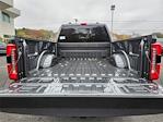 2026 Ford F-350 Crew Cab SRW 4WD Pickup for sale #40 - photo 32