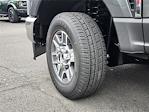 2026 Ford F-350 Crew Cab SRW 4WD Pickup for sale #40 - photo 33