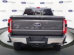 2026 Ford F-350 Crew Cab SRW 4WD Pickup for sale #40 - photo 4