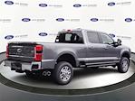 2026 Ford F-350 Crew Cab SRW 4WD Pickup for sale #40 - photo 5