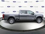 2026 Ford F-350 Crew Cab SRW 4WD Pickup for sale #40 - photo 6